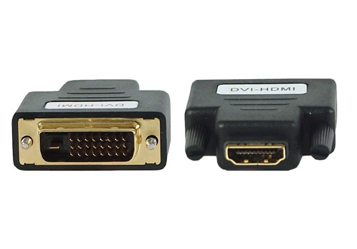 Chức năng của cổng HDMI (DVI)