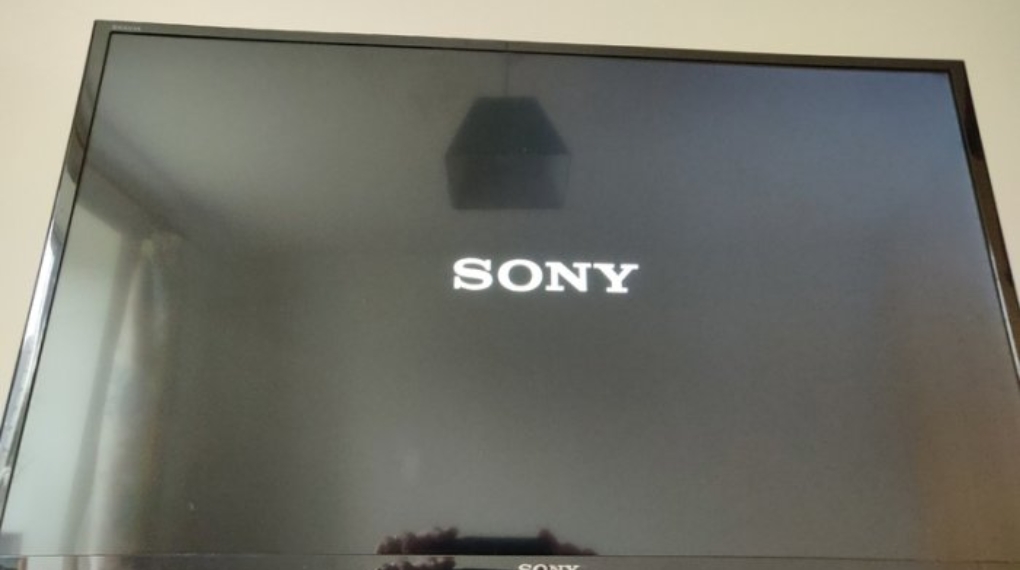 Nguyên nhân phổ biến gây lỗi tivi Sony không lên hình