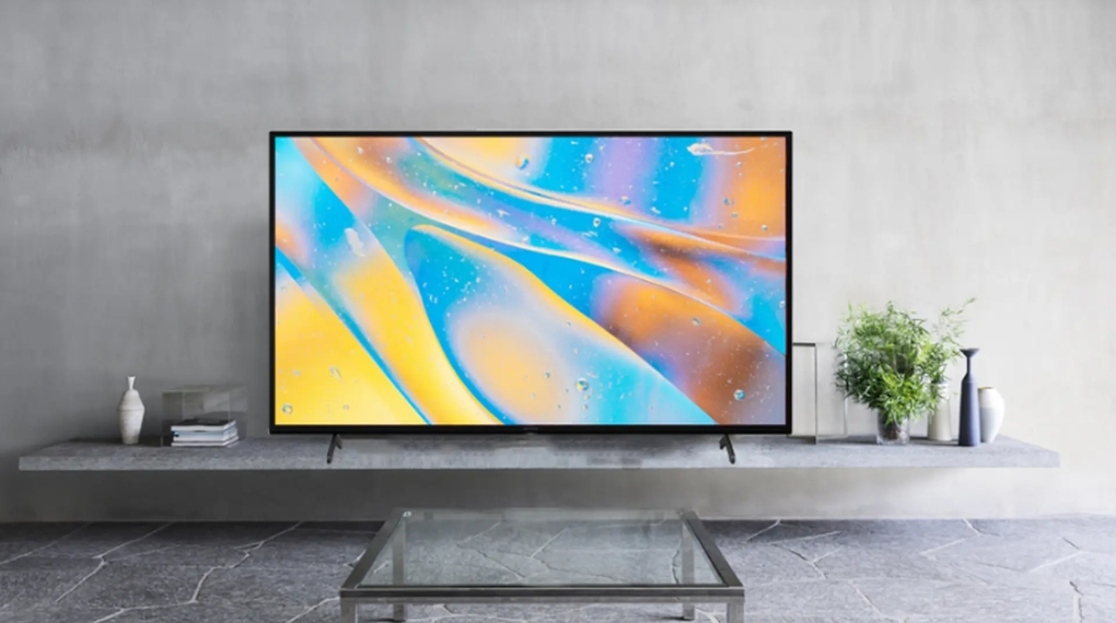 Giá thay màn hình tivi Sony theo từng dòng máy