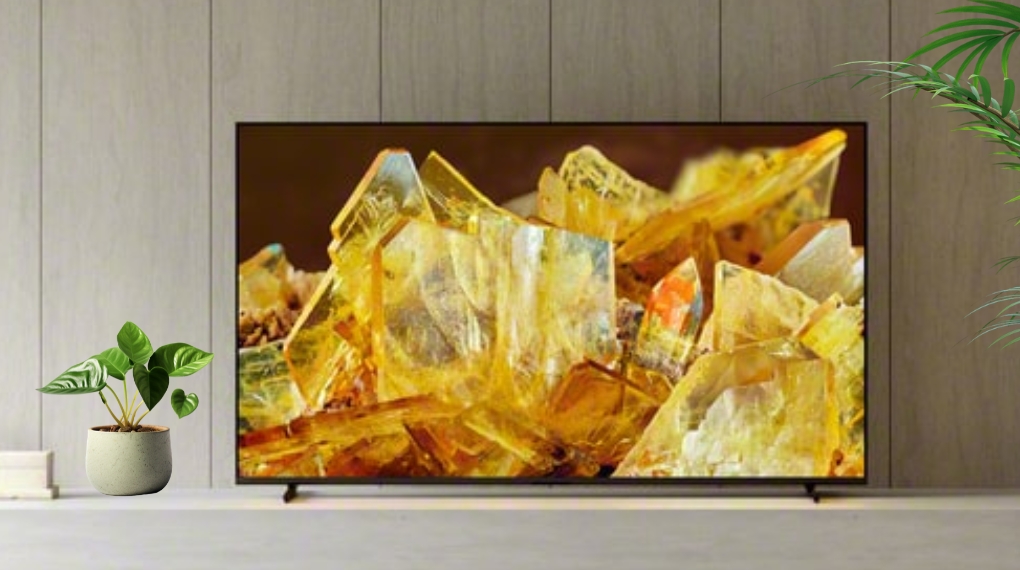 Kinh nghiệm lựa chọn tivi Sony phù hợp nhất
