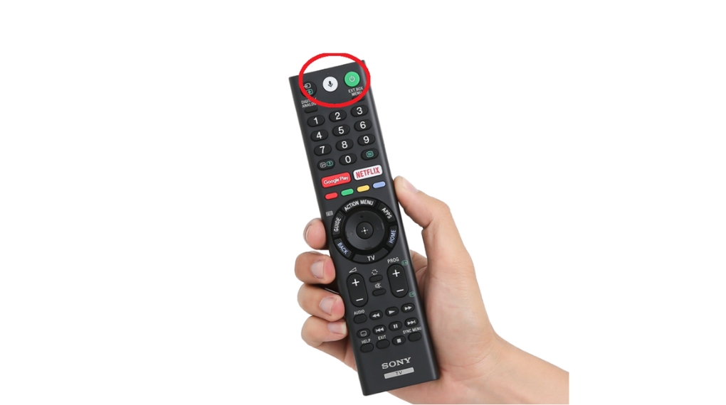 Khi nào cần mang đến trung tâm bảo hành Sony