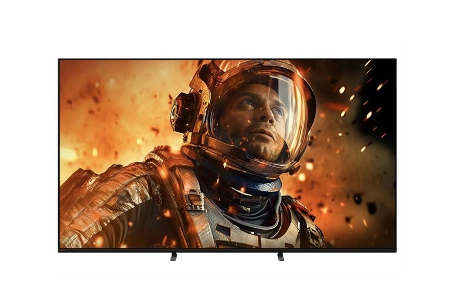 Sony Google TV Mini LED BRAVIA 5 K-65XR50
