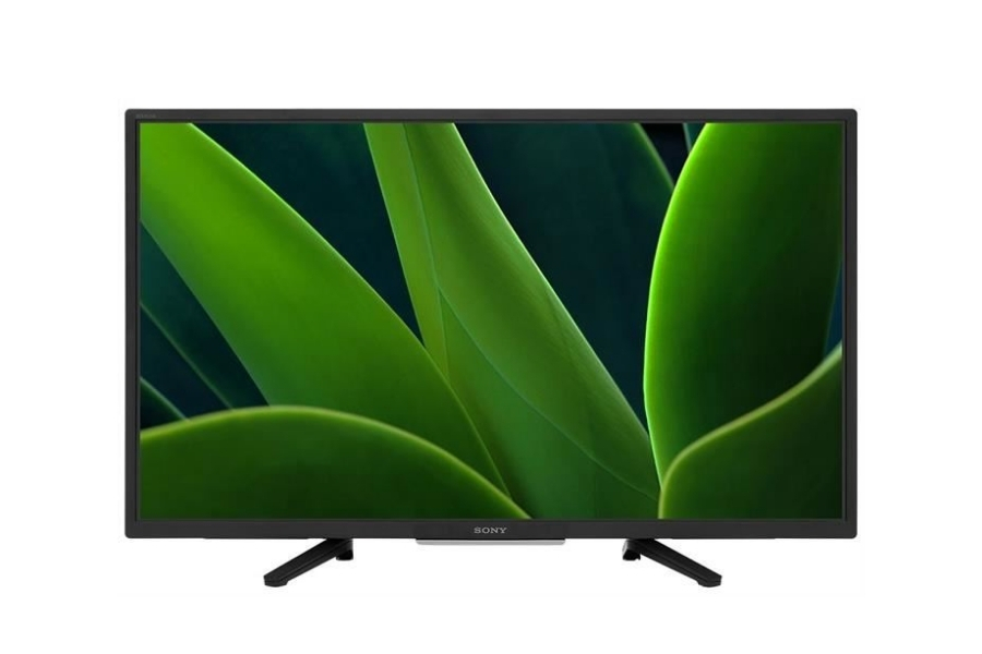 Sony Google TV KD-32W830K